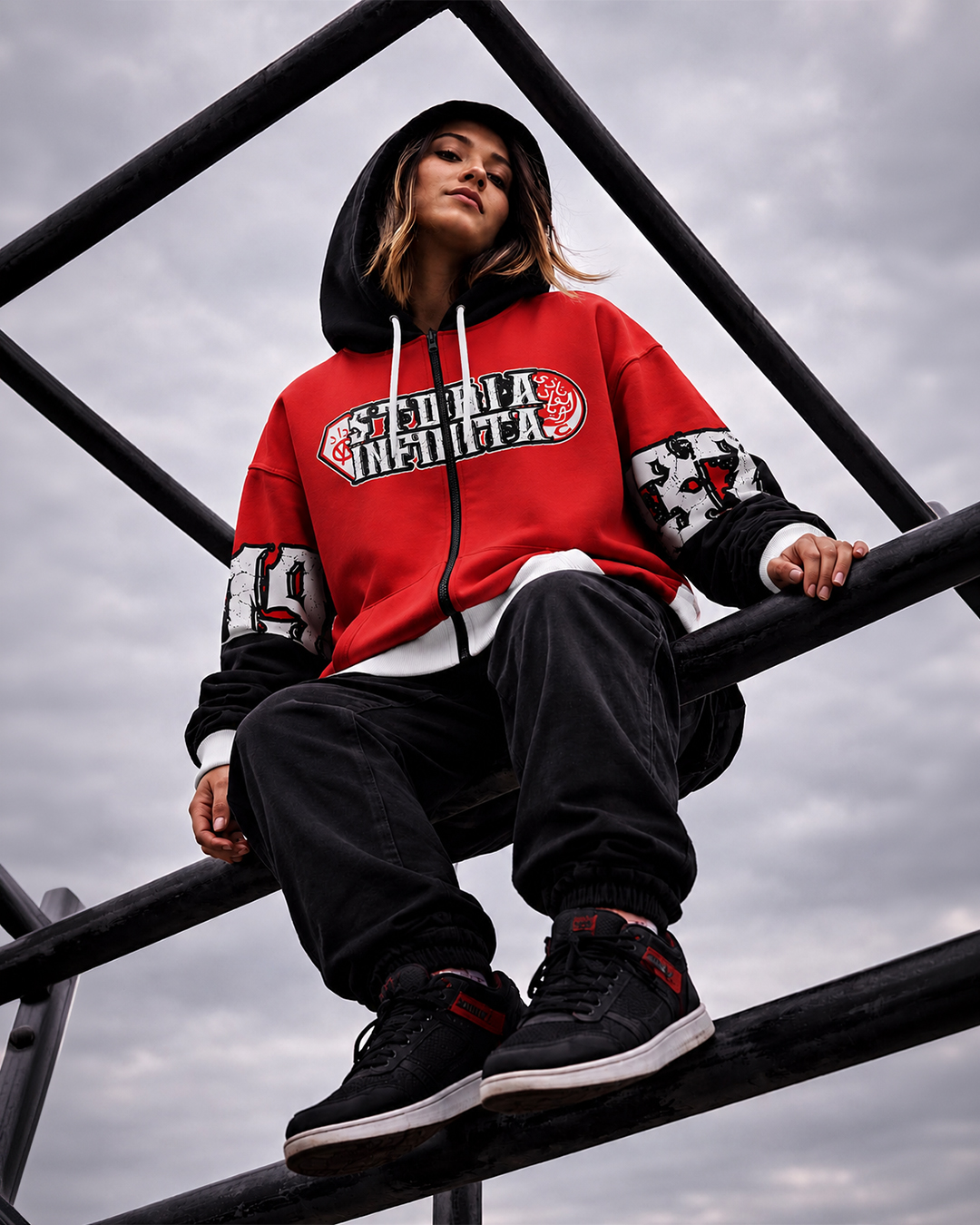 Wydad Athletic Club — apparel 2