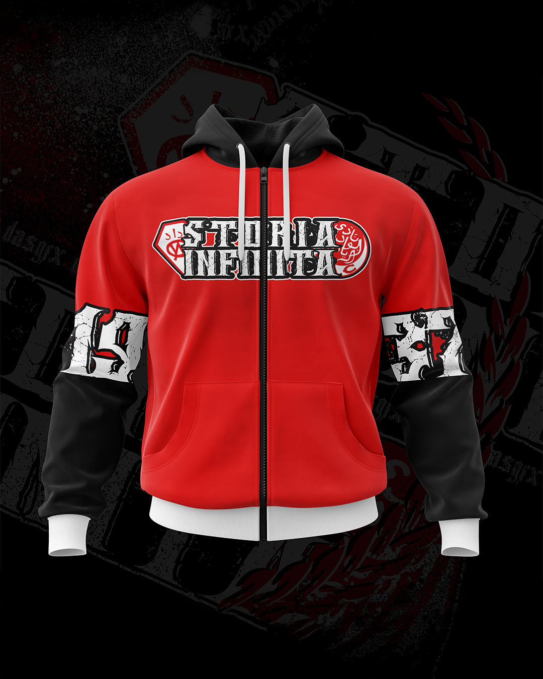 Wydad Athletic Club — apparel 3