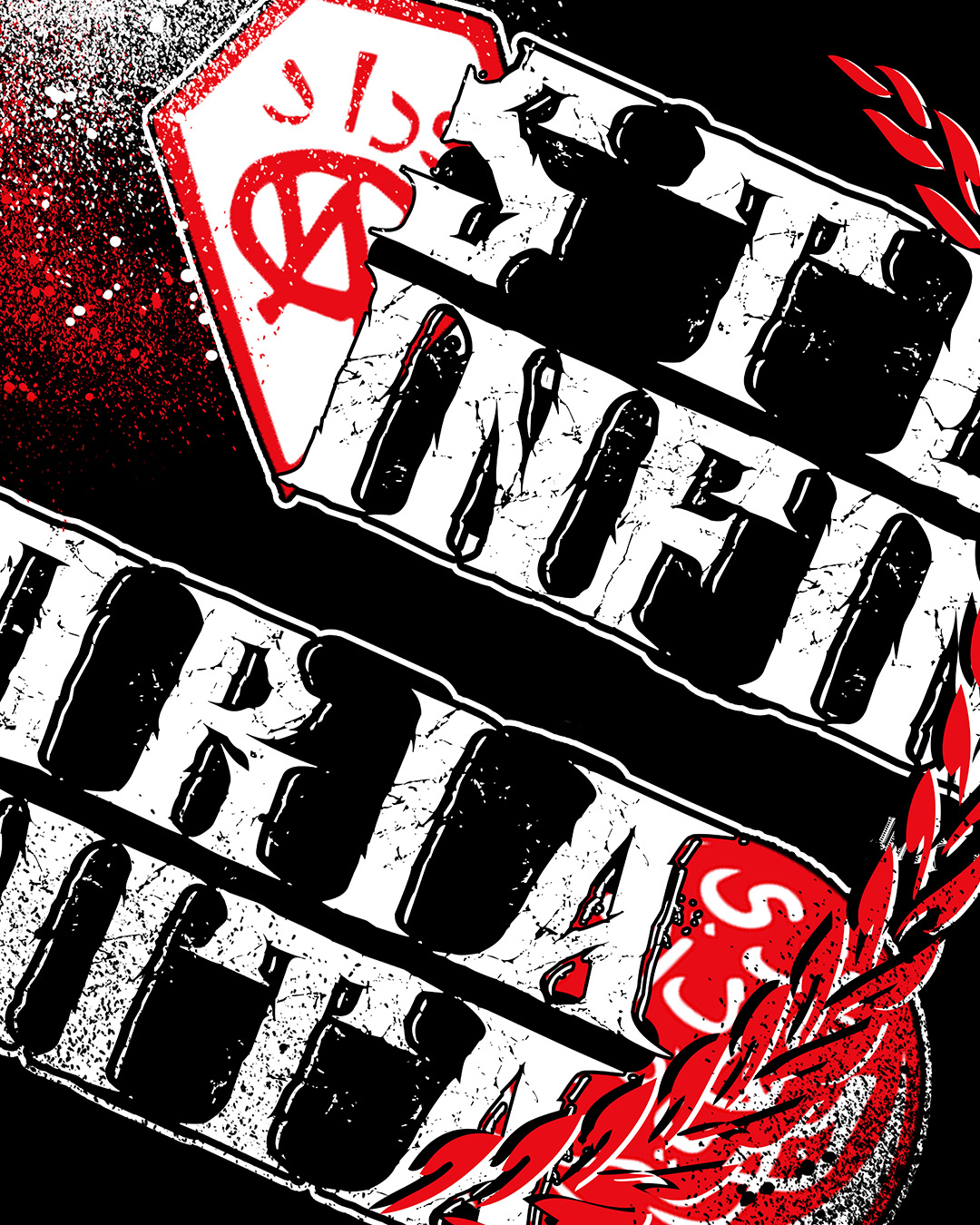 Wydad Athletic Club — apparel 1