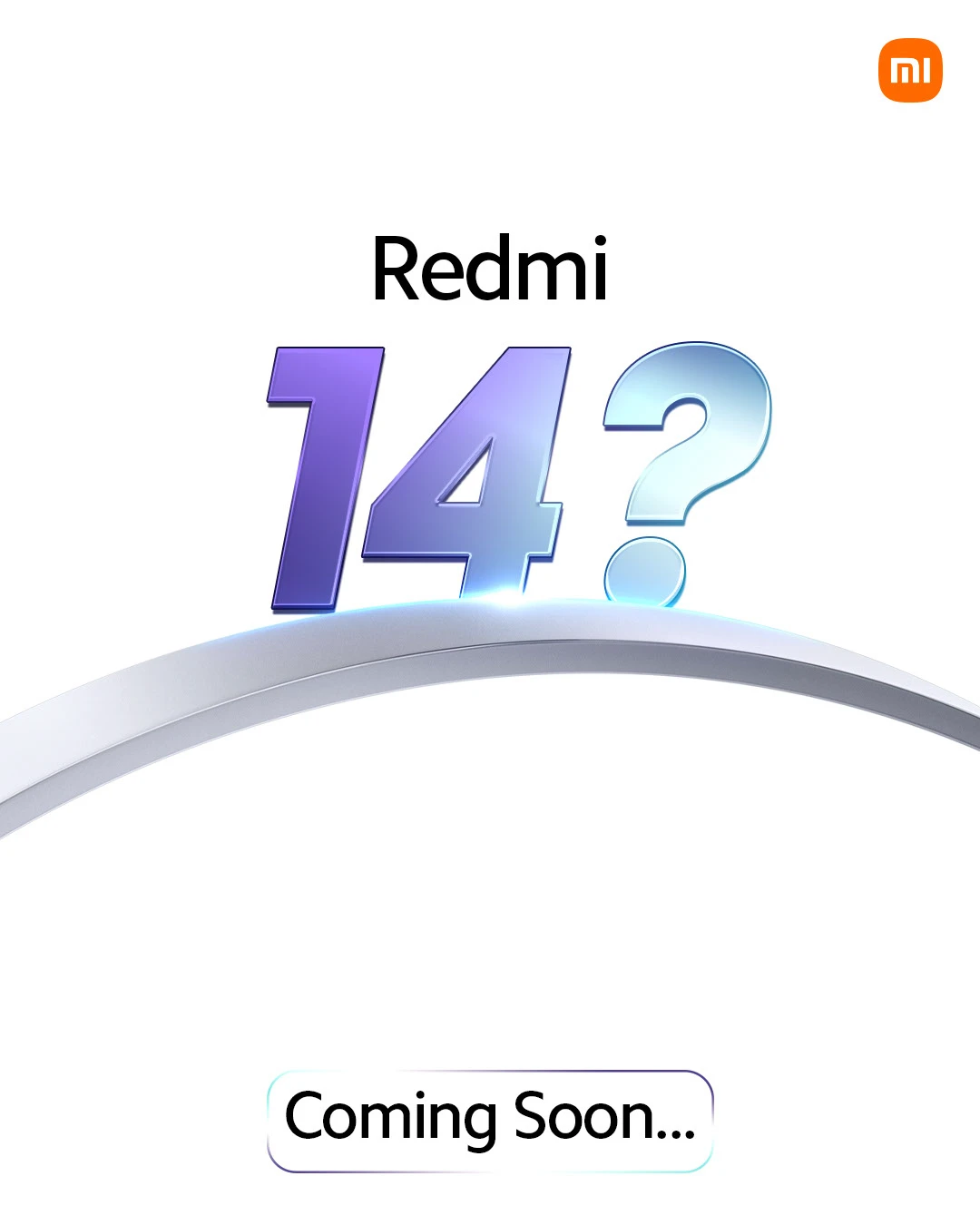Xiaomi Technology — social media 1