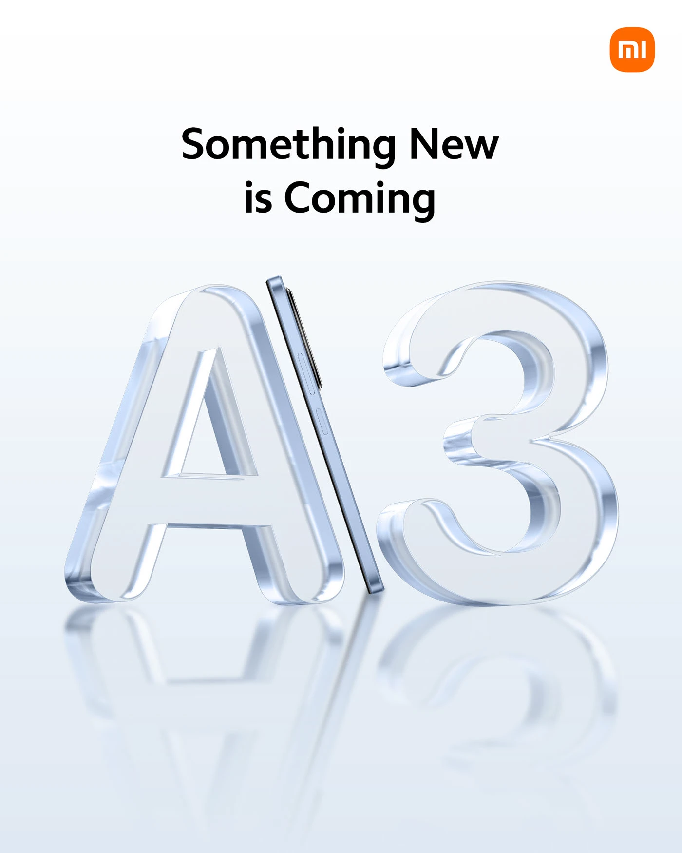 Xiaomi Technology — social media 4